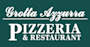Grotta Azzurra Pizzeria